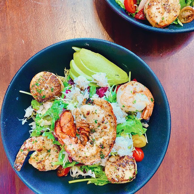 208 Rodeo Beverly Hills Restaurant Rodeo Drive