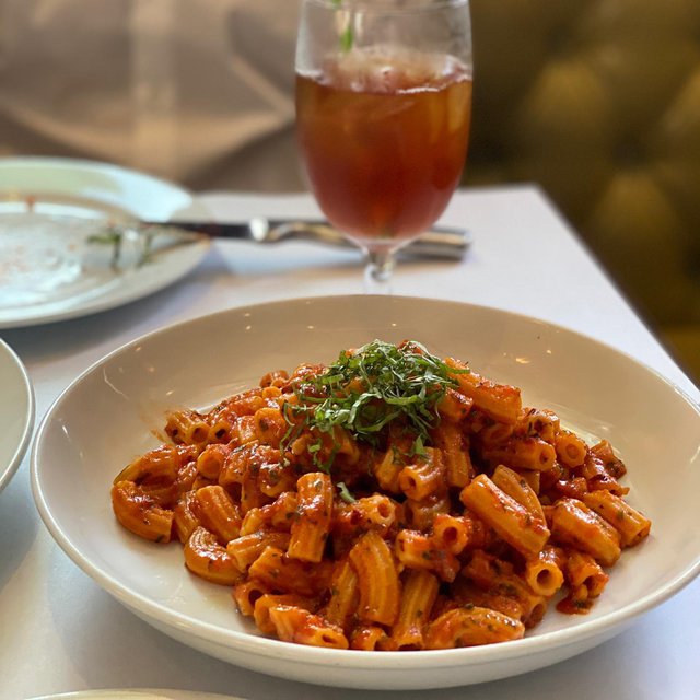 208 Rodeo Beverly Hills Restaurant Rodeo Drive