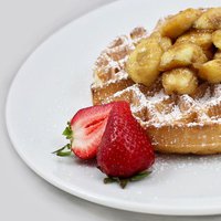 208 Rodeo | Breakfast, Lunch, Dinner | Beverly Hills Restaurant | Rodeo ...