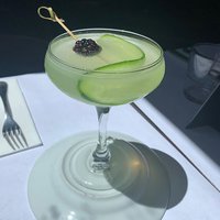 208 Rodeo | Breakfast, Lunch, Dinner | Beverly Hills Restaurant | Rodeo ...