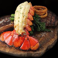 208 Rodeo | Breakfast, Lunch, Dinner | Beverly Hills Restaurant | Rodeo ...