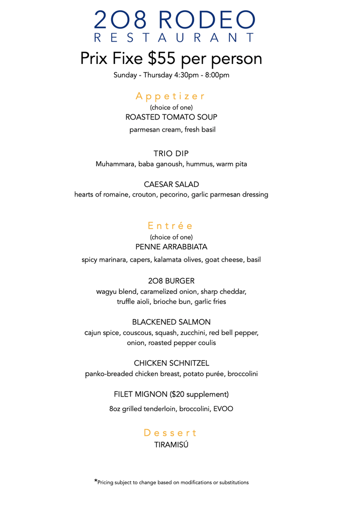 Screenshot 2026-01-05 at 3.13.53 PM