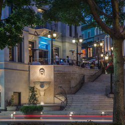 final (3 of 60).jpeg